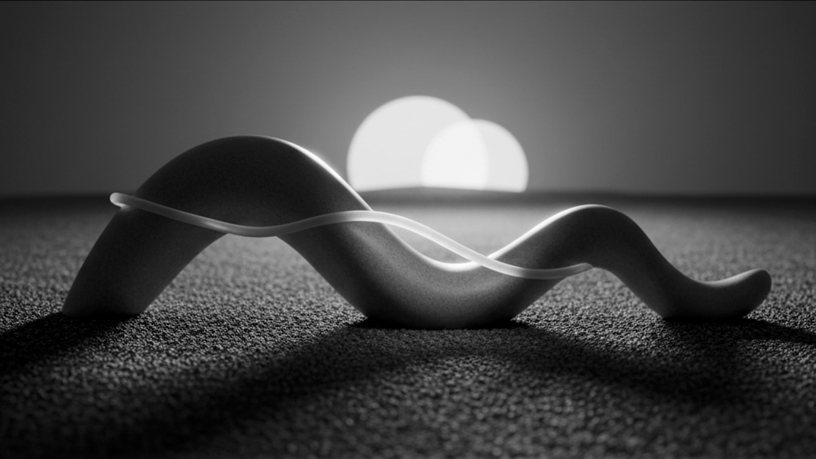 Bifázický spánek: Spát dvakrát denně?