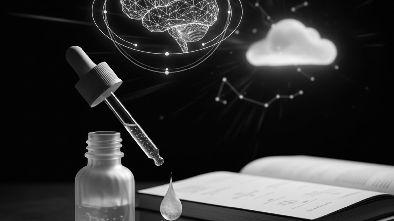 CBD na spánek: opravdu funguje?