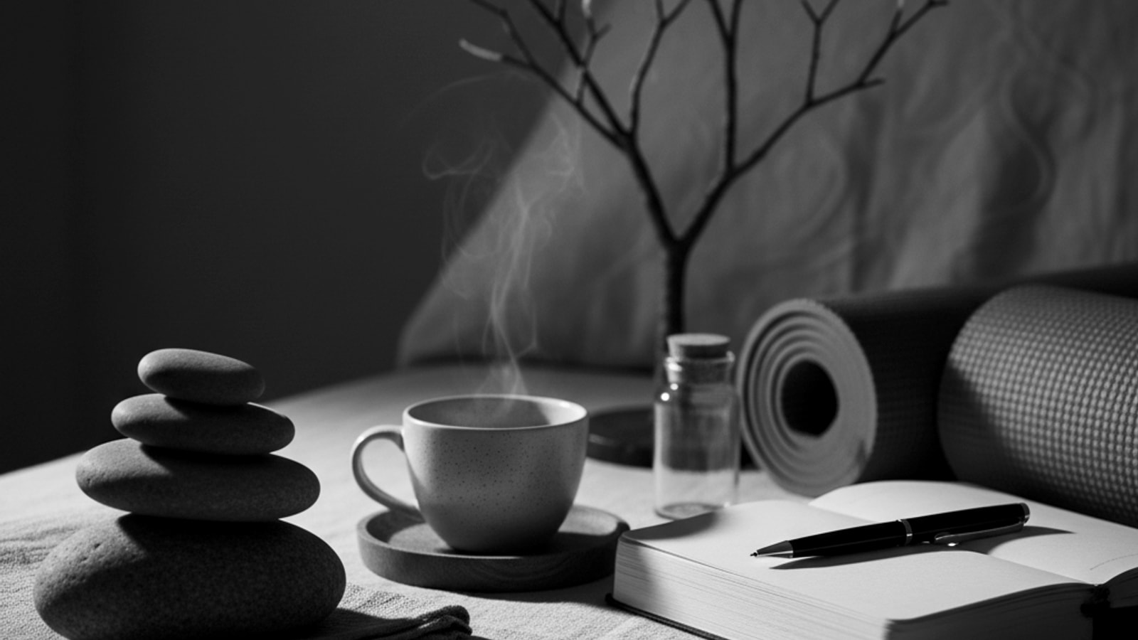 Co dělají lidé, kteří spí perfektně (studie)