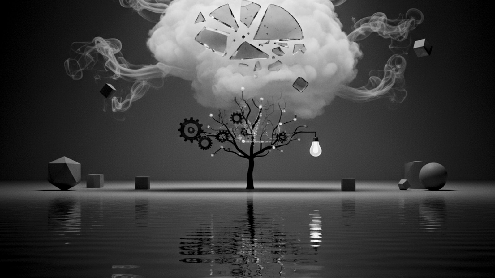 Co je REM spánek a proč je klíčový