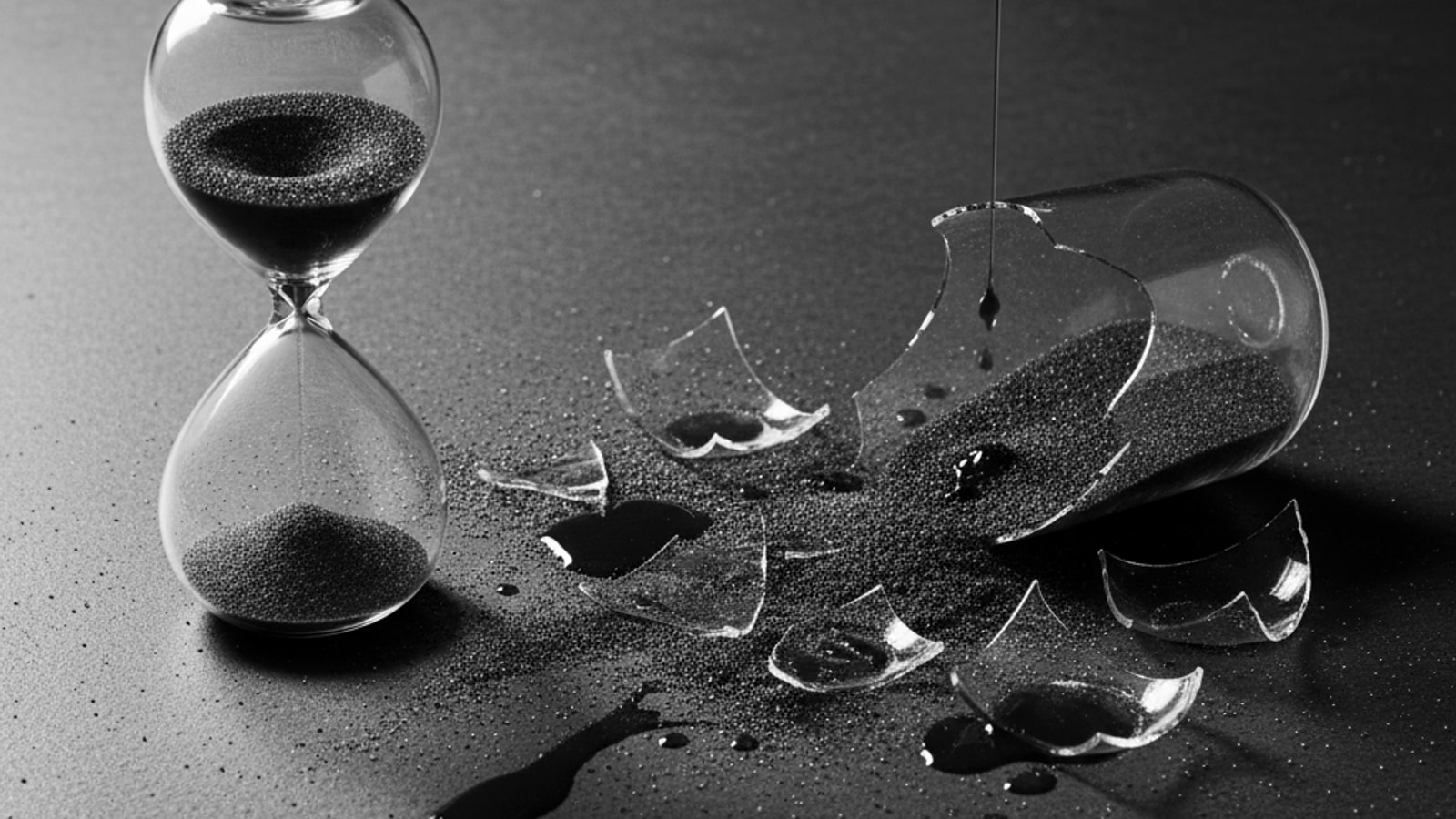 Jak alkohol ničí kvalitu spánku