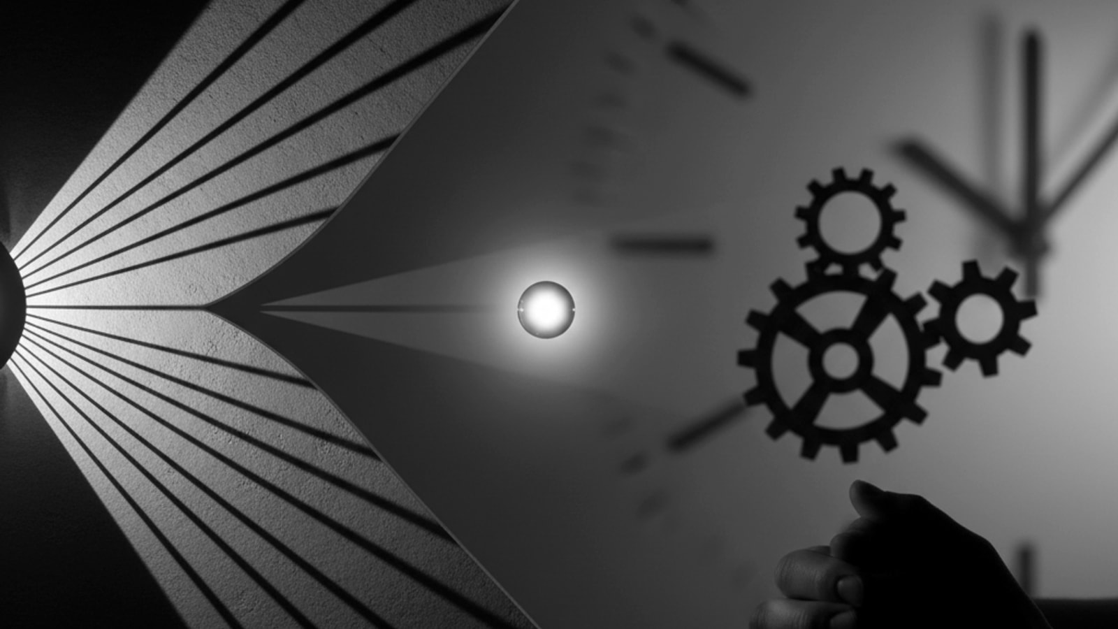 Jak cestovat přes časová pásma bez jet lagu