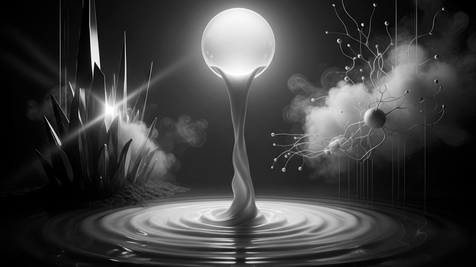 Jak fungují spánkové hormony