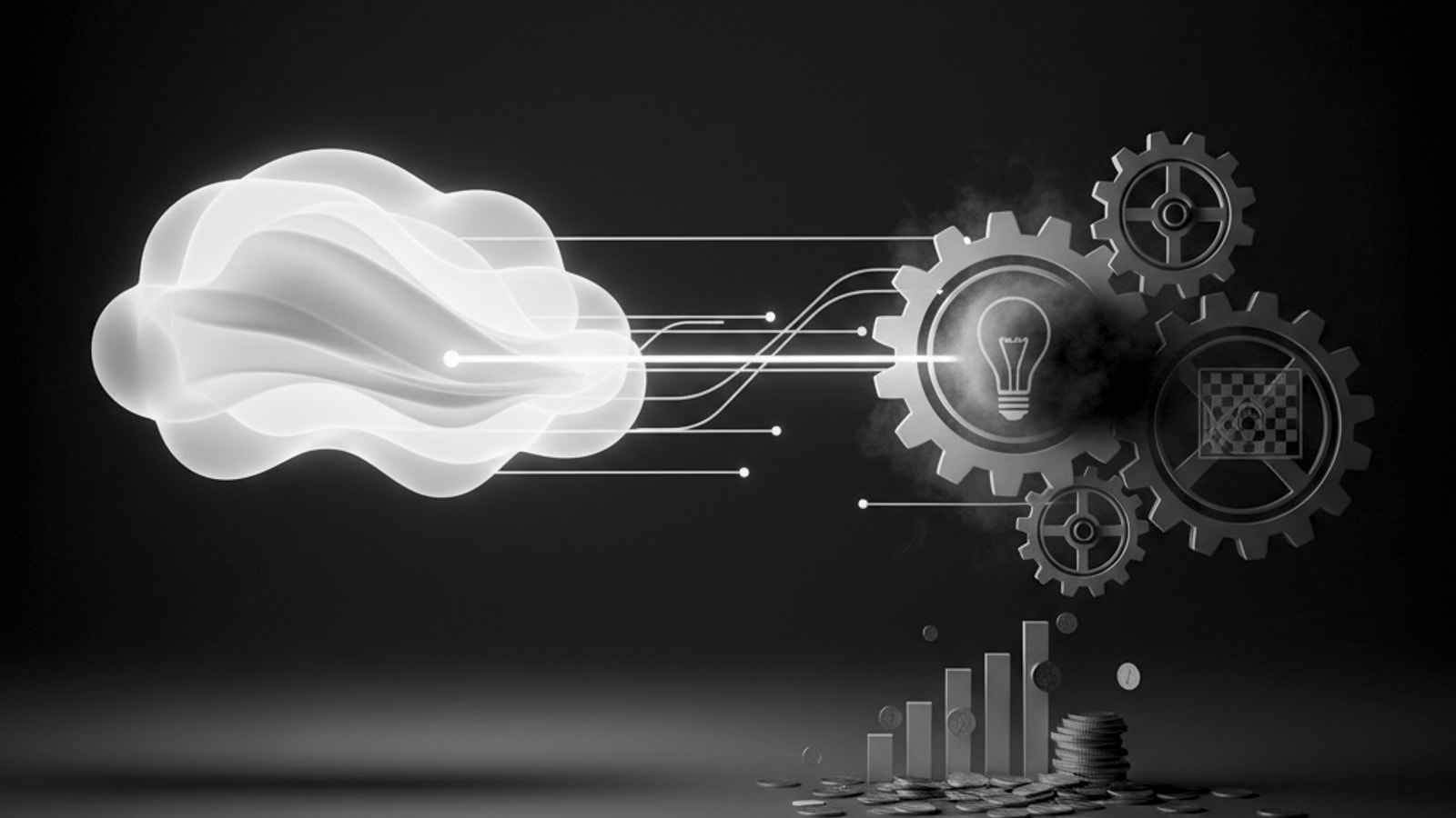 Jak spánek ovlivňuje produktivitu