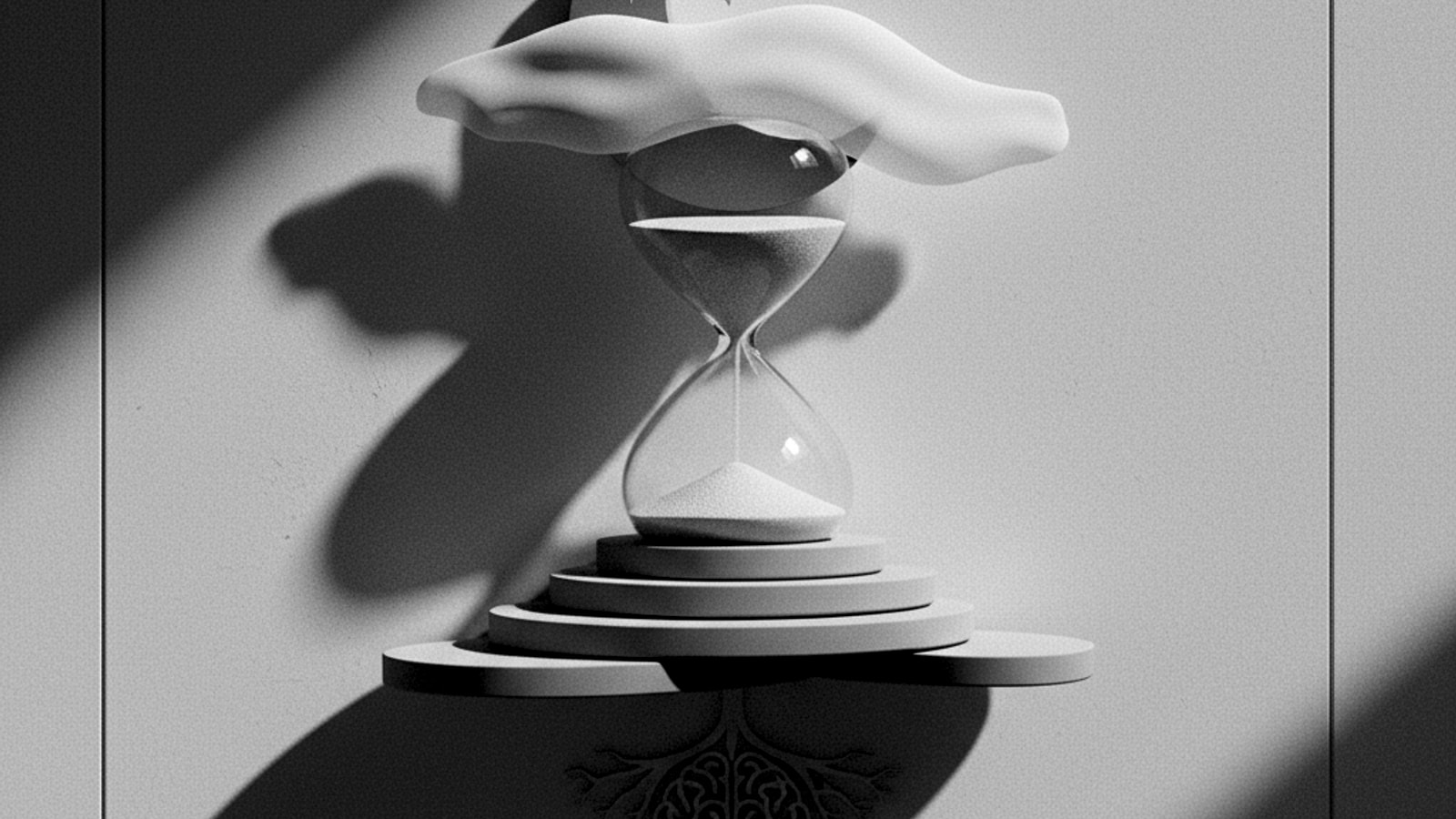 Jak zlepšit spánek za 7 dní