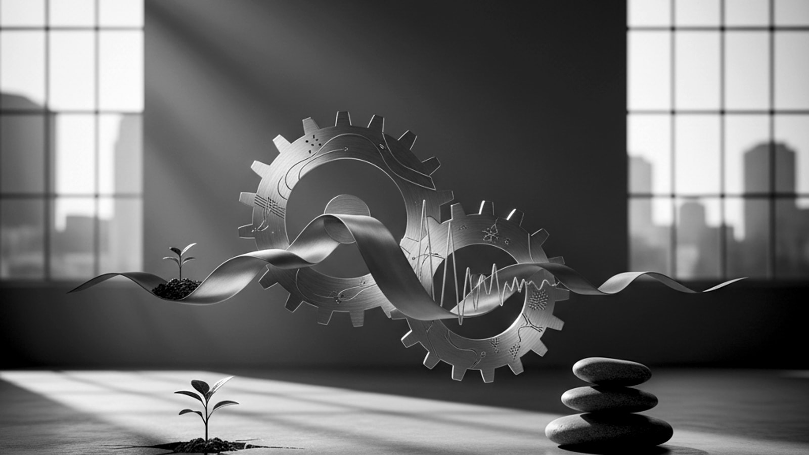 Přechod na letní/zimní čas: Jak se adaptovat