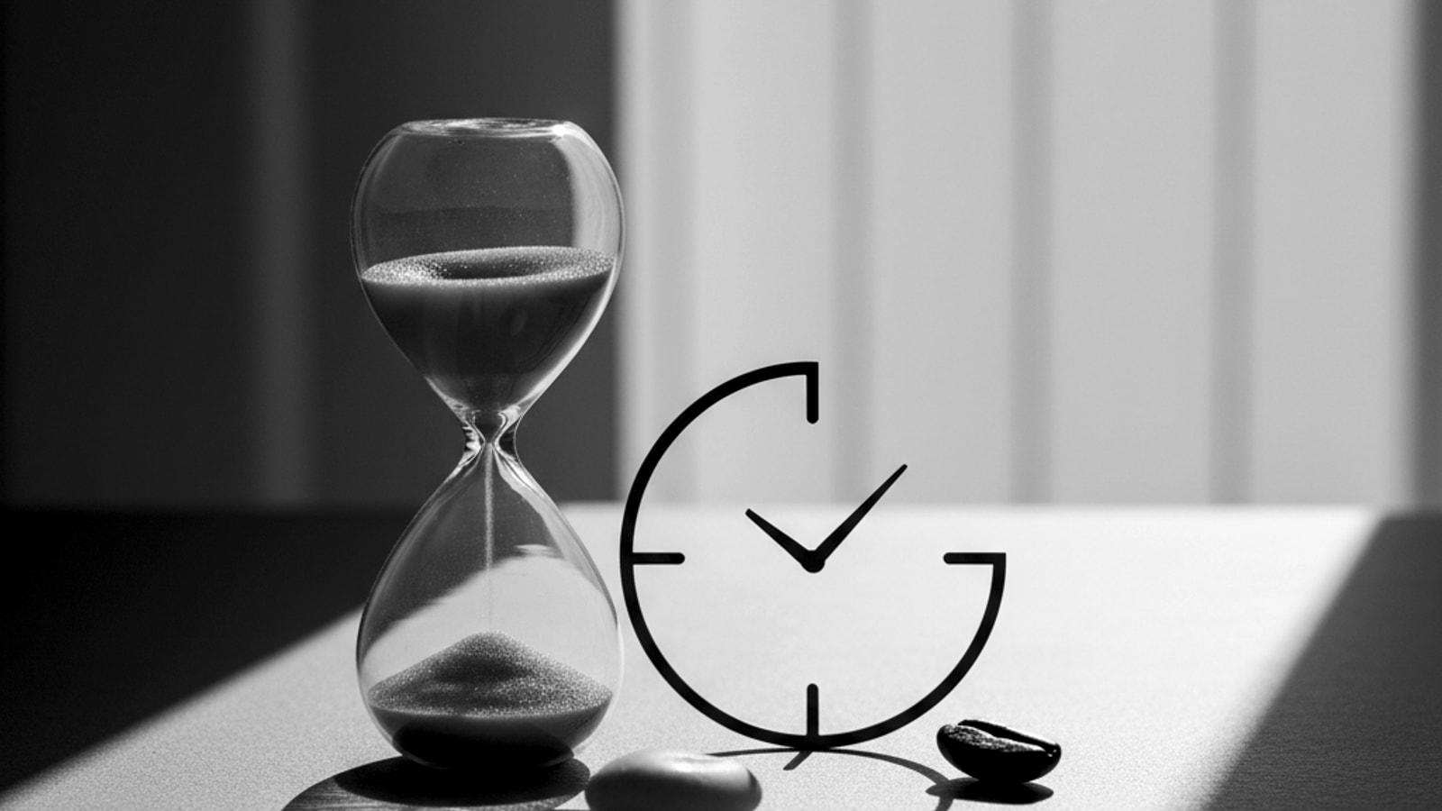 Odpolední únava: Proč se děje a jak ji porazit