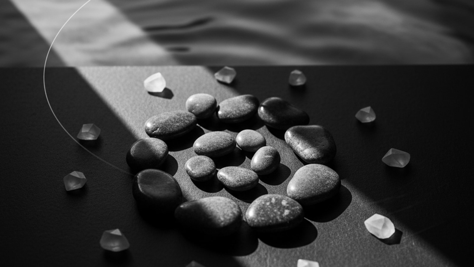 Polyfázický spánek: Mýtus nebo revoluce?