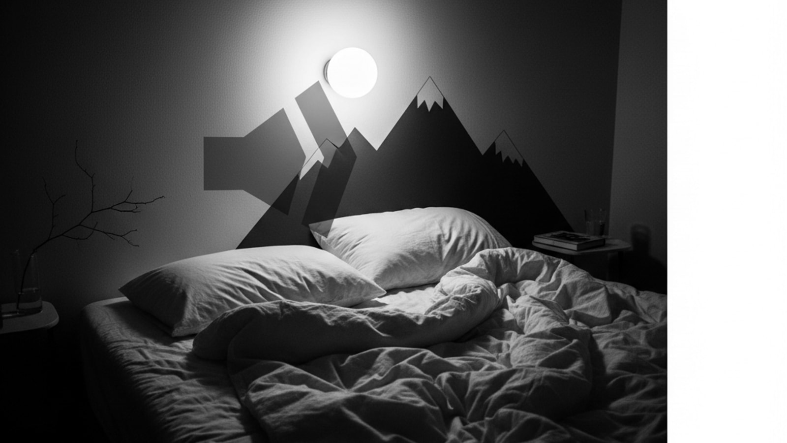 Sleep apnea – příznaky a řešení