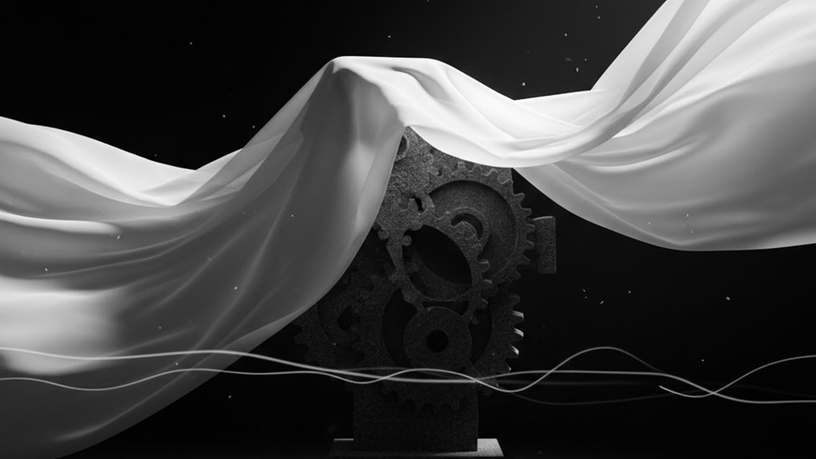 Spánek lidí, kteří pracují na směny