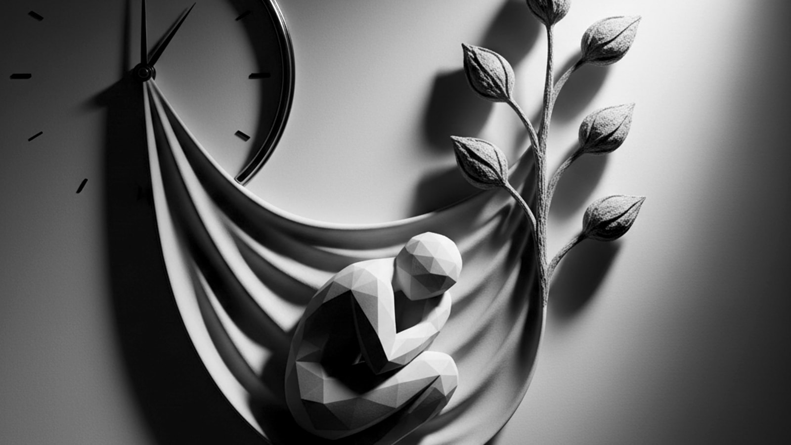 Spánek na noční směny: Přežít a prosperovat