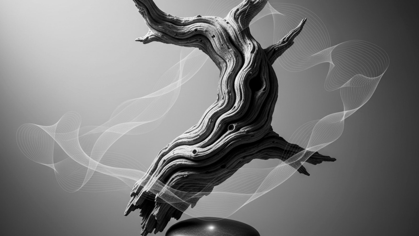 Spánek seniorů – co se mění