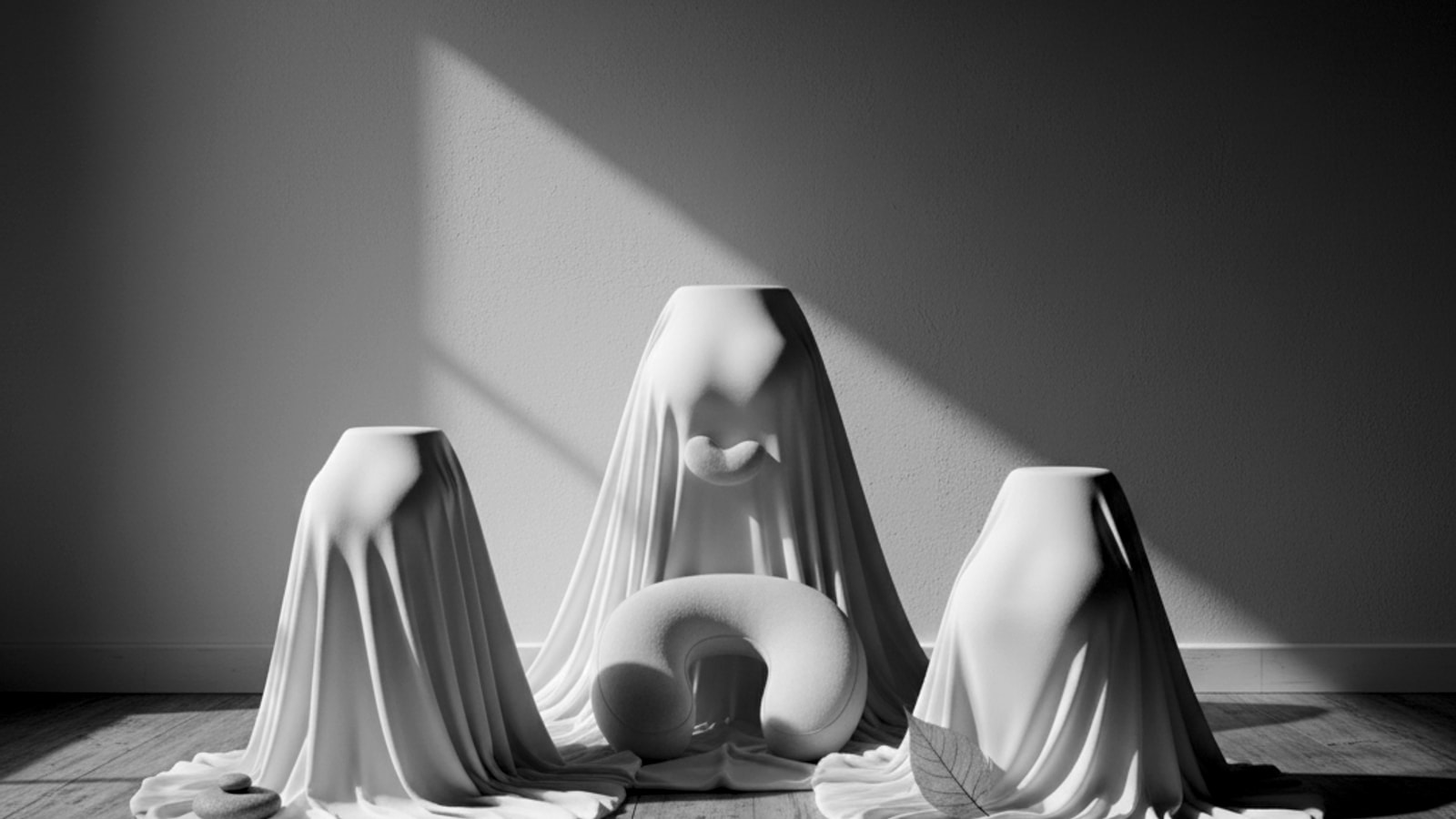 Spánek v těhotenství: Trimester po trimestru