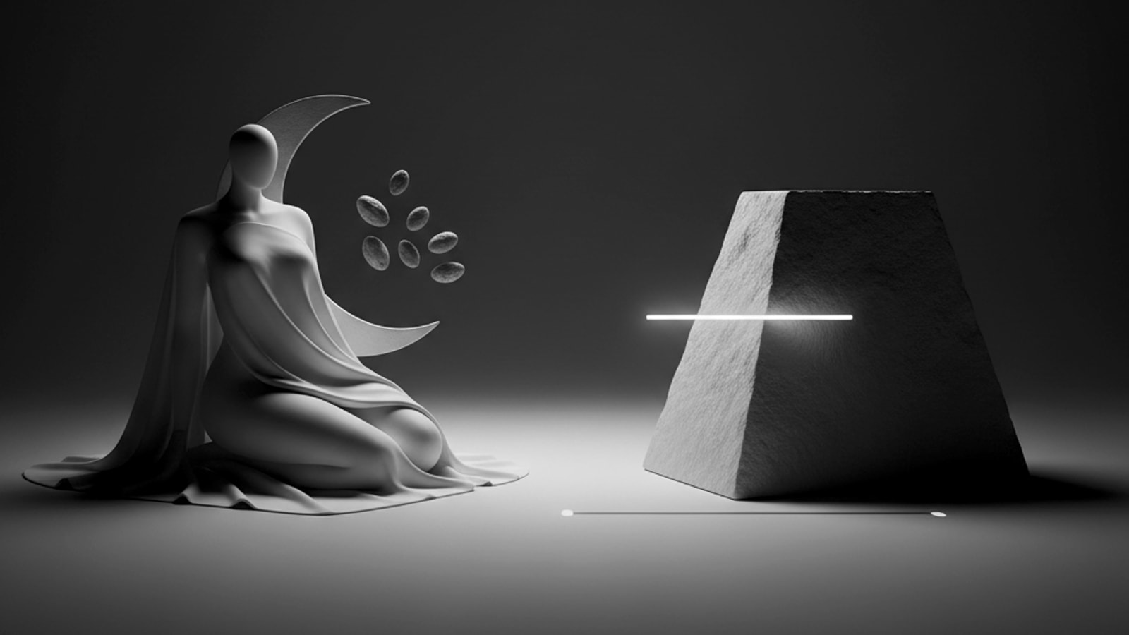 Spánek žen vs. mužů – rozdíly