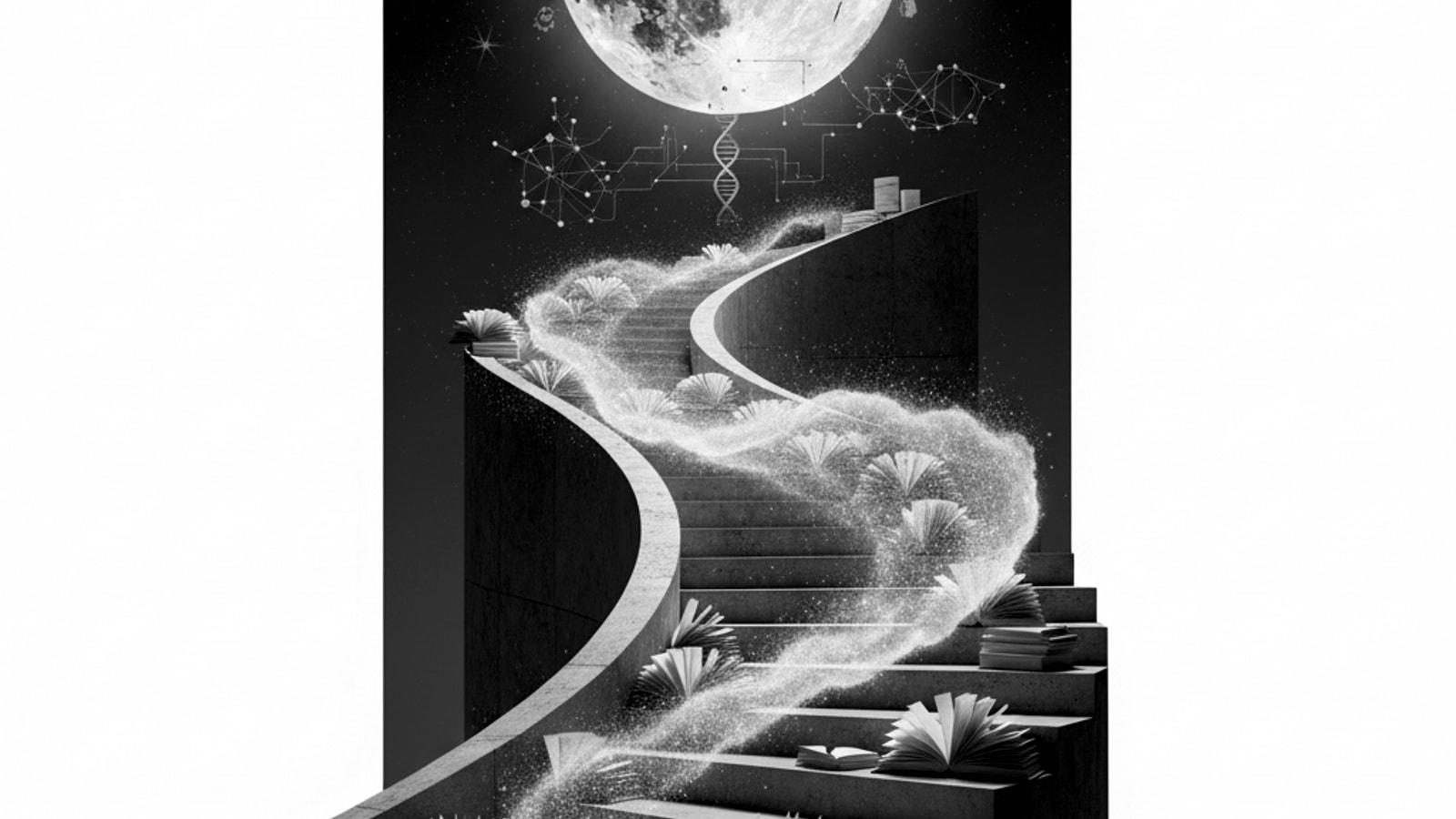 Spánková encyklopedie: Všechno o spánku A-Z