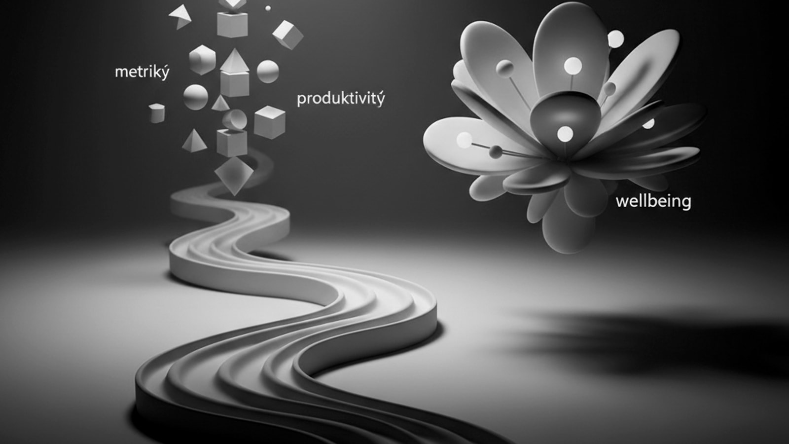 Test: co se stane, když 30 dní spíte 9 hodin