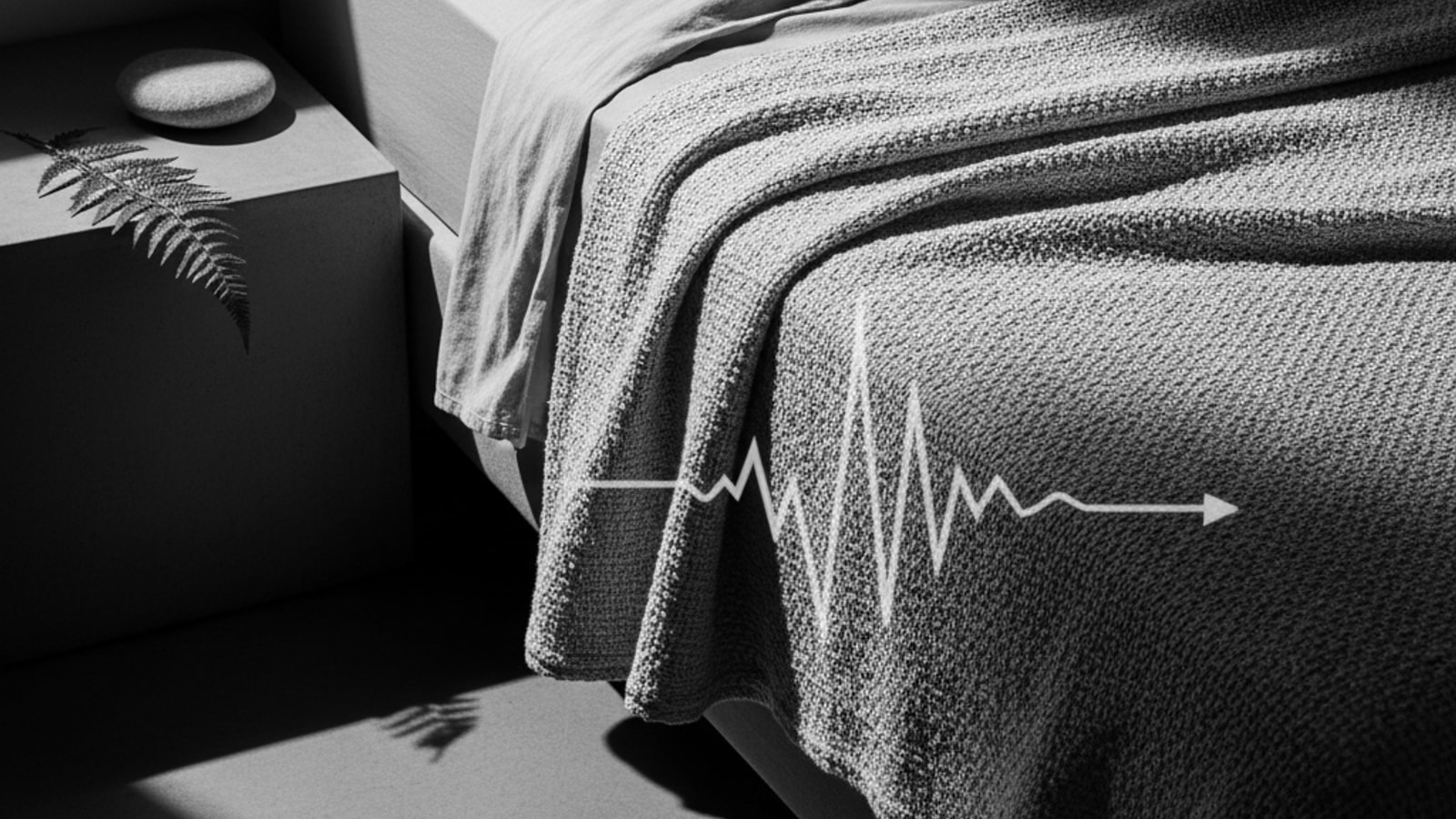 Vážená deka: Funguje opravdu? Recenze 2025